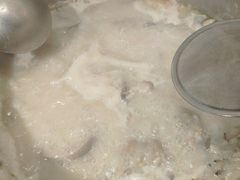 -湯系·煲汤手艺人(东二环泰禾广场店)