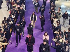 -万达影城(汉街万达广场IMAX店)