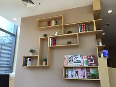 iphone_upload_pic-太平洋咖啡(北大国际医院店)