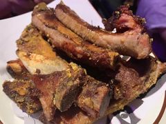 -啤仕多·啤客国潮跳舞BAR(保俶路店)