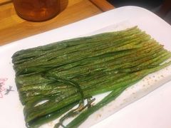 -1078號老北京涮肉(万达广场店)