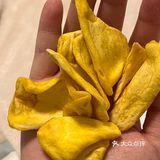 我妈越南背回来的，没想到家楼下就有卖…