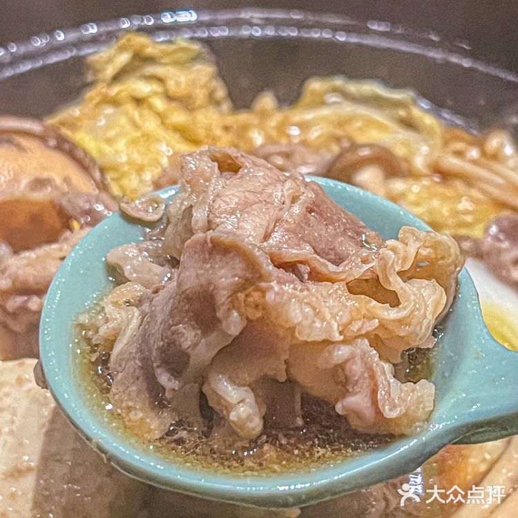 广州这个！！我能一直去吃！！