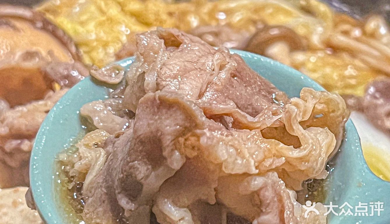 广州这个！！我能一直去吃！！