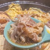 广州这个！！我能一直去吃！！