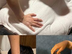 -江南足纪·影院足道·轻奢SPA(红山6979店)