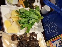 -胖师鱼馆非遗砂锅雅鱼(大北街店)