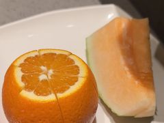 -海底捞火锅(青悦城店)