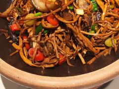 -长湘居(数码大厦店)