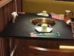 -熊喵来了火锅·牧场好肉(邯郸邯山万达店)