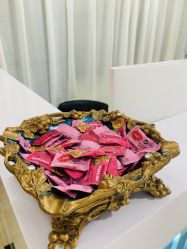 -久匠·纹眉半永久野生眉