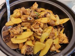 -饭怕鱼(阳光100店)