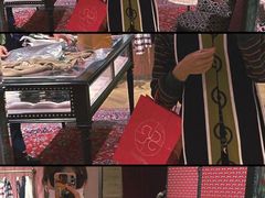 -Gucci(北京SKP店)