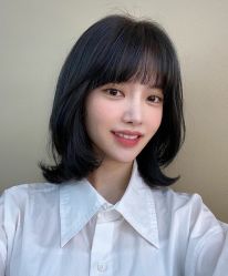 -汇·HAIR