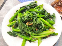 -禄源公·老莞诚饭店