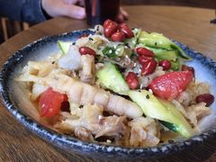 -阿木舂记·特色小吃(平江路店)