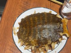 -元银甲·湖北地标美食(汉阳店)