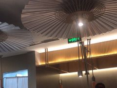 -蛙小侠(珠海华发商都店)