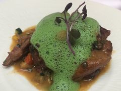 -蝶舍·MAISON PAPILLON