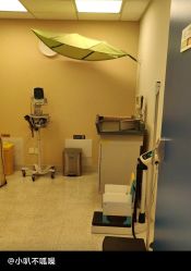 -杭州贝瑞斯美华妇儿医院·早孕·产检·儿科