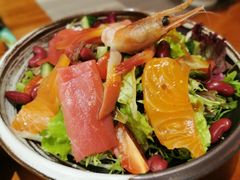 -森味花园·日本料理(伊藤洋华堂亚运村店)