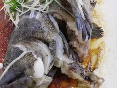 -锦粤宫·精致粤菜(深圳北站店)