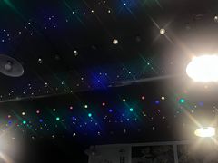 -海安安越南粉(丹竹頭店)