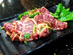 -丹东丛炟海鲜烧烤(江艺路店)