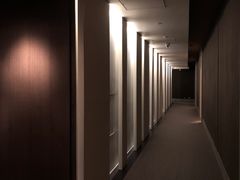 -上海柏悦酒店