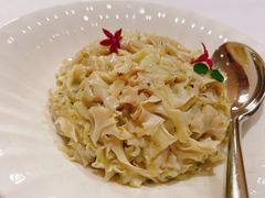 -味茂·老船夫1927(东海东路店)