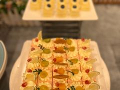 -暨阳湖大酒店-西餐厅