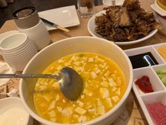 -大鸭梨(天通西苑店)