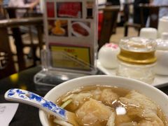 正斗鲜虾净云吞-丽的面家(多宝路店)