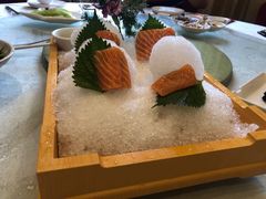 -石湖大酒店(桐泾店)