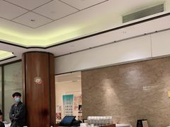 -知味观(湖滨总店)