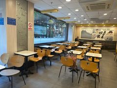 -真功夫(环市中路店)