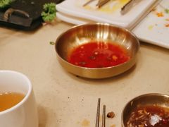 -福云龙(黄河南大街店)