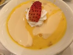 翠园(铜锣湾广场店)-翠园(铜锣湾广场店)