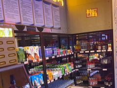 -唱吧麦颂KTV(马驹桥店)