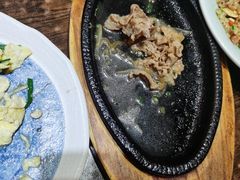 -绊居酒屋(师惠店)