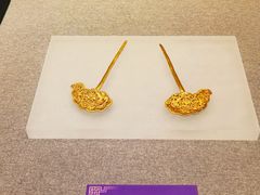 -珠海市博物馆