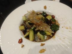 -味莊餐厅(康庄南街店)