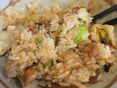 -永和大王(小厨·东四十条店)