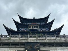 -大理文庙(大理古城)