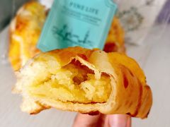 -新麦西饼(广东路店)