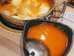 -呷哺呷哺 黄金牧场 (旧宫永辉超市店)