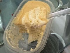 -7cake榴莲千层蛋糕(松江店)