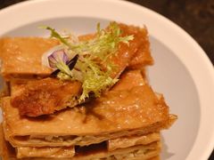 -上名堂·鱼头好吃(体育场路店)