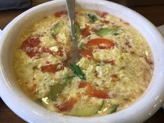 -老回回饺子馆(海洋馆店)