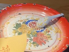 -馬伍旺川菜(江北虹悦城店)